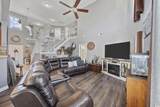 783 Riverward Dr. - Photo 7