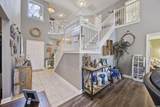 783 Riverward Dr. - Photo 8