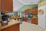 783 Riverward Dr. - Photo 9