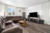 294 Black Pearl Way - Photo 13