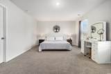 294 Black Pearl Way - Photo 19
