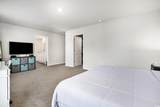 294 Black Pearl Way - Photo 20