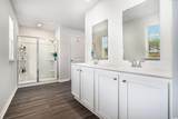 294 Black Pearl Way - Photo 22