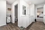 294 Black Pearl Way - Photo 23