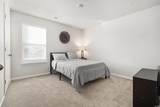 294 Black Pearl Way - Photo 25