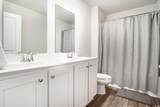 294 Black Pearl Way - Photo 26
