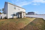 294 Black Pearl Way - Photo 27