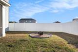 294 Black Pearl Way - Photo 28