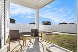294 Black Pearl Way - Photo 29