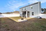 294 Black Pearl Way - Photo 30