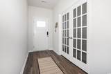294 Black Pearl Way - Photo 4