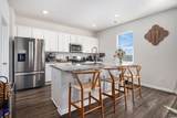 294 Black Pearl Way - Photo 7
