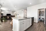 294 Black Pearl Way - Photo 9