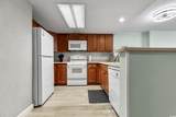 205 74th Ave. N - Photo 10