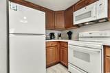 205 74th Ave. N - Photo 11