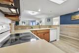 205 74th Ave. N - Photo 12