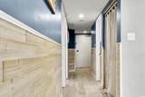 205 74th Ave. N - Photo 13