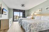 205 74th Ave. N - Photo 14