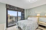 205 74th Ave. N - Photo 16