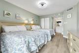 205 74th Ave. N - Photo 17