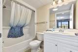 205 74th Ave. N - Photo 18
