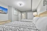 205 74th Ave. N - Photo 20