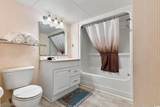 205 74th Ave. N - Photo 21