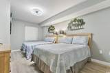 205 74th Ave. N - Photo 22