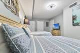 205 74th Ave. N - Photo 23