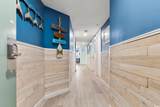 205 74th Ave. N - Photo 24