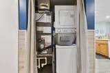 205 74th Ave. N - Photo 25