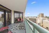 205 74th Ave. N - Photo 28