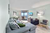 205 74th Ave. N - Photo 3