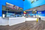 205 74th Ave. N - Photo 36