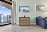 205 74th Ave. N - Photo 5
