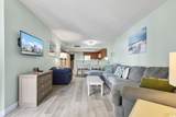205 74th Ave. N - Photo 6