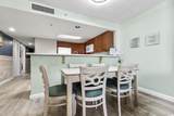 205 74th Ave. N - Photo 7