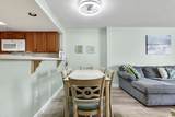 205 74th Ave. N - Photo 8