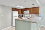 205 74th Ave. N - Photo 9