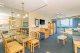 1304 N Ocean Blvd. - Photo 9
