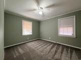 107 Aster Ct. - Photo 10