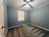 107 Aster Ct. - Photo 14