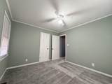 107 Aster Ct. - Photo 16