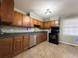 107 Aster Ct. - Photo 5
