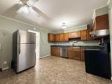 107 Aster Ct. - Photo 6