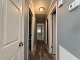 107 Aster Ct. - Photo 9