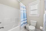3697 Chapel Ln. - Photo 21