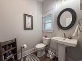 3697 Chapel Ln. - Photo 25