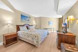 2504 Ocean Blvd. N - Photo 10