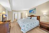 2504 Ocean Blvd. N - Photo 11